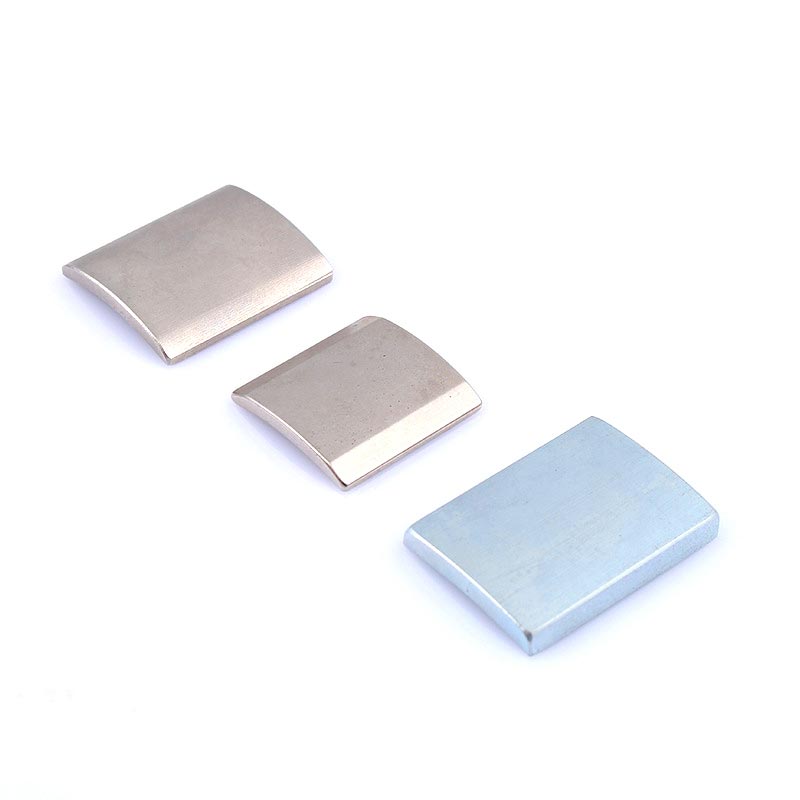 Was ist ein Neodym-Magneter und warum ist er der stärkste Permanentmagnet?