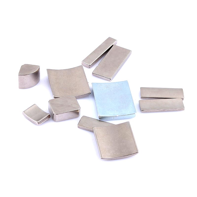 Was ist ein Lichtbogenmagnet und warum ist er in modernen Anwendungen unverzichtbar?