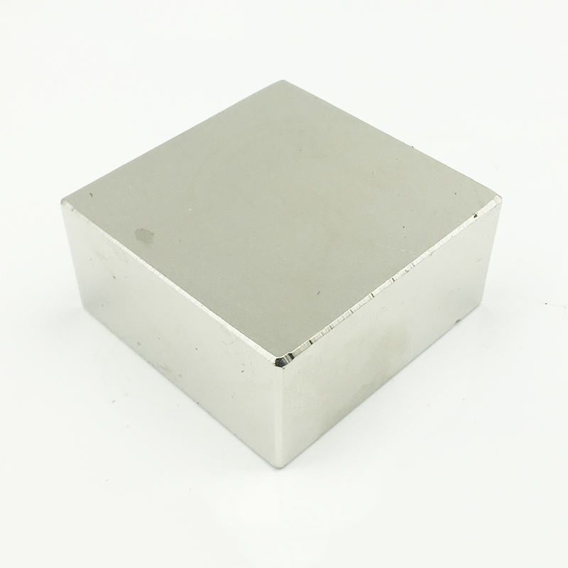 Hochleistungs-Magnetstreifen